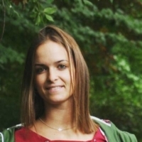 Rosa Cárcel Torrecillas  Perfil