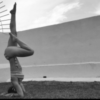 Jéssica Troncho Blázquez Perfil