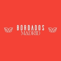 La tienda de las Sudaderas personalizadas Perfil