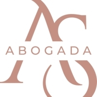 Immigration Lawyer Barcelona Perfil