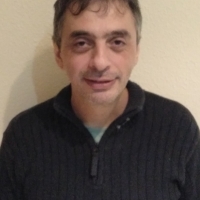 Pablo Daniel Matturro Acuña Perfil