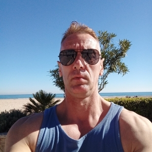 Marius Duc Voinea Perfil