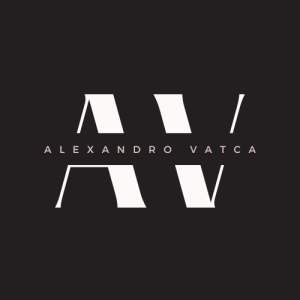 Alexandro David Vatca Perfil