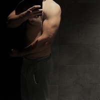 George Shawich Perfil