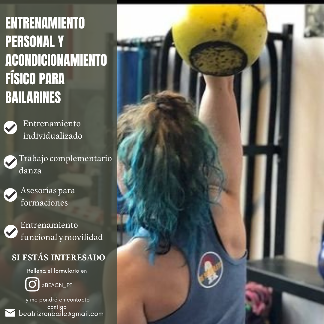post promocional instagram gimnasio profesional fitness  negro .png