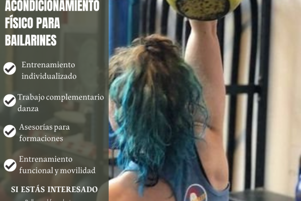 post promocional instagram gimnasio profesional fitness  negro .png