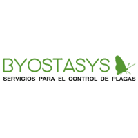 Byostasys Control de plagas en Madrid Perfil