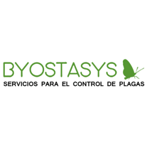Byostasys Control de plagas en Madrid Perfil