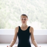 ANDREEA ALINA ILIE Perfil