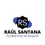 Raúl Santana Santana Perfil