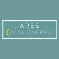 Ares Colchonerías Perfil