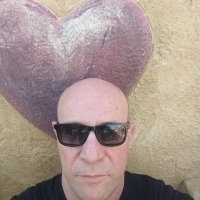 Francisco Javier Lucas Lorenzo Perfil