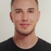 Juan José Bas Alhambra Perfil