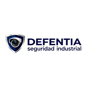 Defentia control de Accesos Perfil