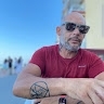 Helios Lucio