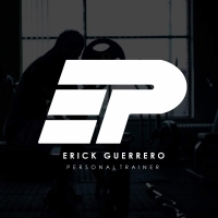 Erick Guerrero Cruz Perfil