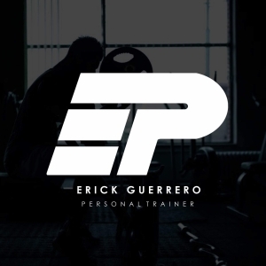 Erick Guerrero Cruz Perfil