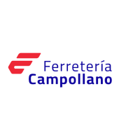 Ferretería Campollano Perfil