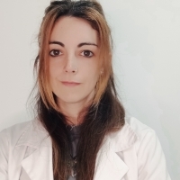 Jessyca Redondo Lechiguero Perfil