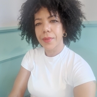 Daisy Relius Armenteros Perfil