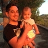 Andres Mendoza Suarez
