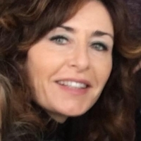 Natalia Jurado Rodríguez