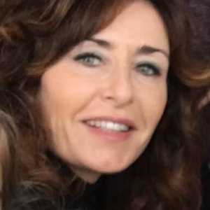 Natalia Jurado Rodríguez