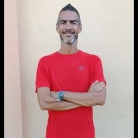 ALVARO SAEZ GARCIA Perfil