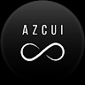 Tomas Azcui Nogueira