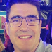 Cecilio Zamora Ruíz