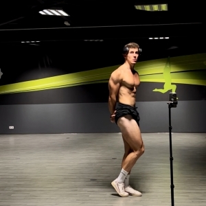 Paulo Perini Alencar Perfil