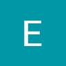 eevvva-cr