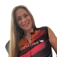 Débora Erica Sirolli Perfil