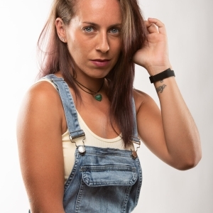 Sandra Mollá Aparicio