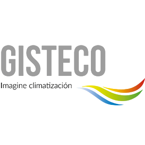 GISTECO Aire acondicionado y climatización Perfil