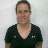 Vanesa Fernández Miñambres Perfil