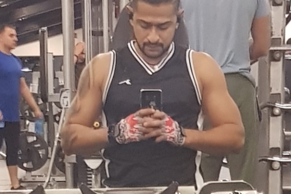 20191212_191039.jpg