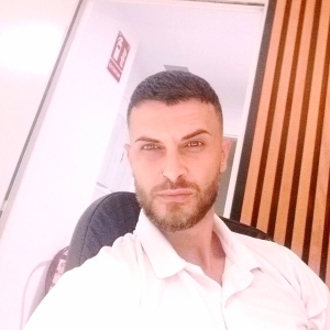 Esteban Dubon Gimeno