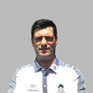 Rui Raposo Perfil
