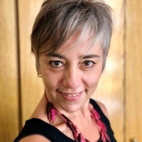 Susy Cabrerizo García