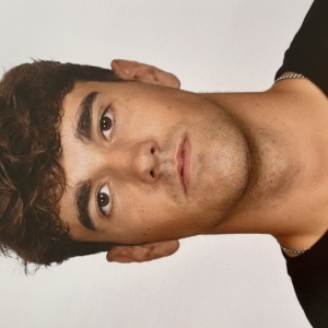 NICOLAS PABLO PEREA PIQUER Perfil