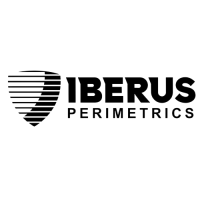 Iberus Perimetrics Seguridad perimetral Perfil
