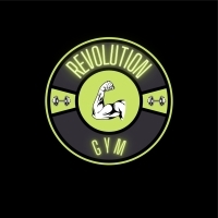 Carlos Carretero Carretero  Perfil