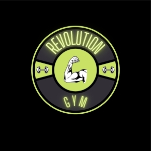 Carlos Carretero Carretero  Perfil