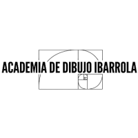 Academia de Dibujo Ibarrola Perfil