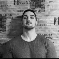 Francisco José Sanchis Sánchez Perfil