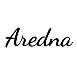 Restaurante AREDNA Perfil