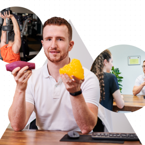 nutricionista-pamplona-Ansoain.png