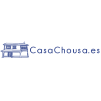Casa Chousa Perfil
