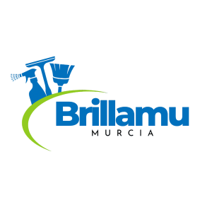 Brillamu Murcia Perfil